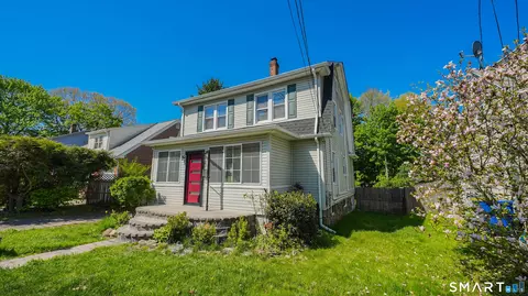 79 Eldridge St, Waterbury, CT 06704