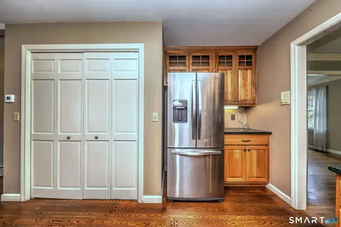 Other - 41 Tuttle Ct, Bethany, CT 06524 photo 1 of 5