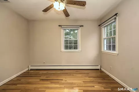 Bedroom - 41 Tuttle Ct, Bethany, CT 06524 photo 1 of 6