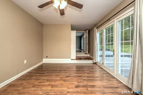 Other - 41 Tuttle Ct, Bethany, CT 06524 photo 3 of 5