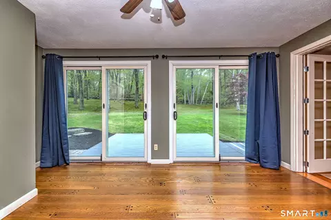 Other - 41 Tuttle Ct, Bethany, CT 06524 photo 2 of 5