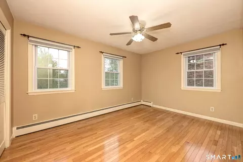 Bedroom - 41 Tuttle Ct, Bethany, CT 06524 photo 3 of 6