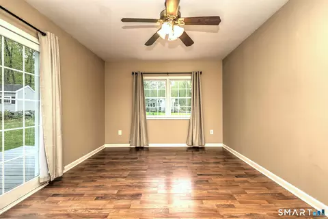 Other - 41 Tuttle Ct, Bethany, CT 06524 photo 4 of 5
