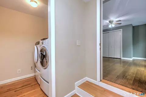 Other - 41 Tuttle Ct, Bethany, CT 06524 photo 5 of 5