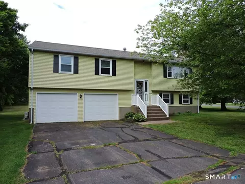 269 Griffin Rd, South Windsor, CT 06074