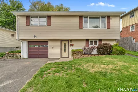 144 New Haven Ave, Waterbury, CT 06708