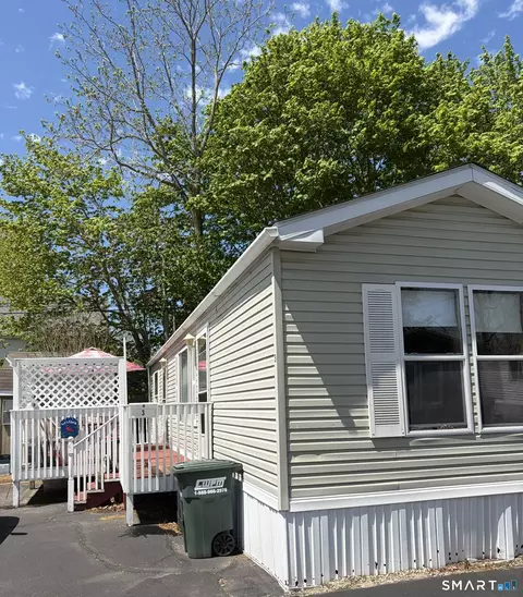 62 Fort Hill Rd #LOT 3, Groton, CT 06340