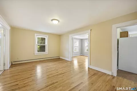 Living - 57 Workman Ave, Torrington, CT 06790 photo 1 of 8