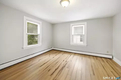 Bedroom - 57 Workman Ave, Torrington, CT 06790 photo 5 of 6