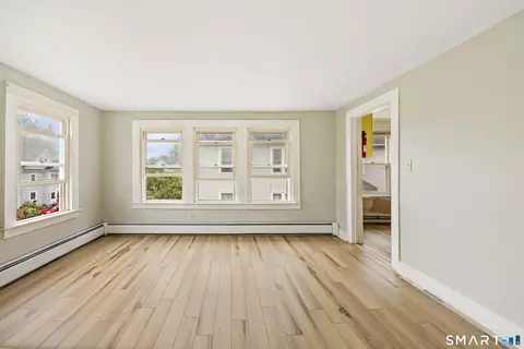 Living - 57 Workman Ave, Torrington, CT 06790 photo 6 of 8
