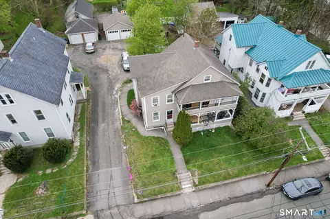 View/Area - 57 Workman Ave, Torrington, CT 06790 photo 1 of 2