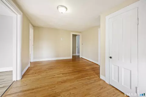 Living - 57 Workman Ave, Torrington, CT 06790 photo 7 of 8