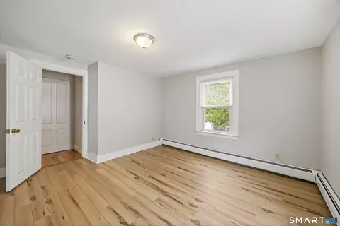 Bedroom - 57 Workman Ave, Torrington, CT 06790 photo 6 of 6