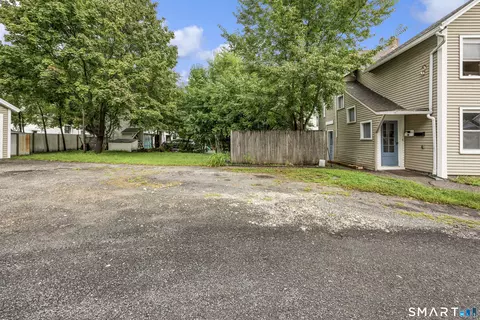 Exterior - 57 Workman Ave, Torrington, CT 06790 photo 5 of 6