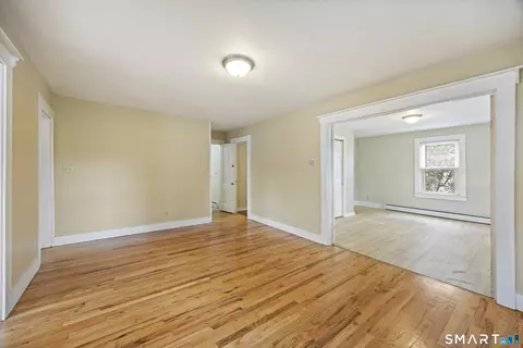 Living - 57 Workman Ave, Torrington, CT 06790 photo 4 of 8
