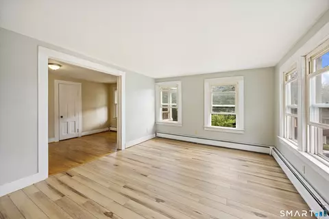 Living - 57 Workman Ave, Torrington, CT 06790 photo 5 of 8