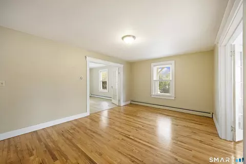 Living - 57 Workman Ave, Torrington, CT 06790 photo 3 of 8