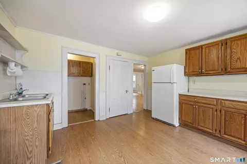 Other - 57 Workman Ave, Torrington, CT 06790 photo 2 of 8