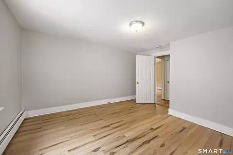 Other - 57 Workman Ave, Torrington, CT 06790 photo 6 of 8