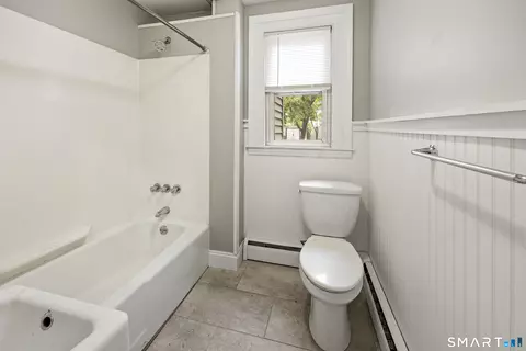 Bath - 57 Workman Ave, Torrington, CT 06790 photo 1 of 1