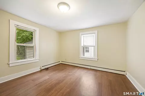 Bedroom - 57 Workman Ave, Torrington, CT 06790 photo 2 of 6