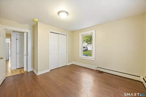 Bedroom - 57 Workman Ave, Torrington, CT 06790 photo 3 of 6