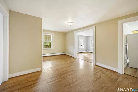 Living - 57 Workman Ave, Torrington, CT 06790 photo 8 of 8