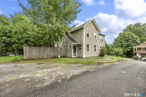 Other - 57 Workman Ave, Torrington, CT 06790 photo 7 of 8