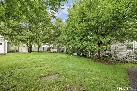 Exterior - 57 Workman Ave, Torrington, CT 06790 photo 2 of 6