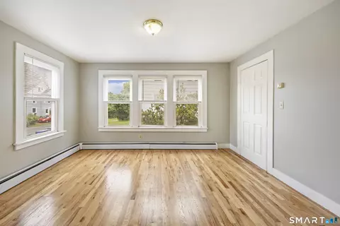 Other - 57 Workman Ave, Torrington, CT 06790 photo 3 of 8