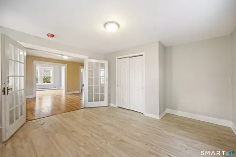 Other - 57 Workman Ave, Torrington, CT 06790 photo 4 of 8