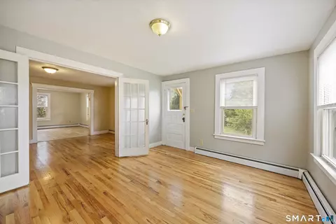 Living - 57 Workman Ave, Torrington, CT 06790 photo 2 of 8