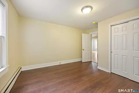Bedroom - 57 Workman Ave, Torrington, CT 06790 photo 4 of 6