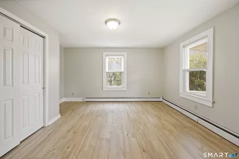 Bedroom - 57 Workman Ave, Torrington, CT 06790 photo 1 of 6