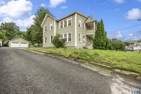 Other - 57 Workman Ave, Torrington, CT 06790 photo 8 of 8