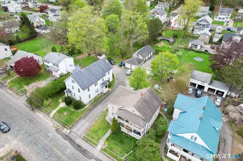 View/Area - 57 Workman Ave, Torrington, CT 06790 photo 2 of 2