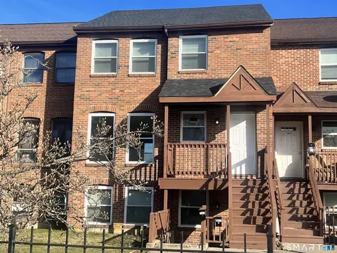 358 Wethersfield Ave, Hartford, CT 06114