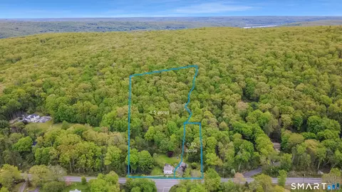 230 Killingworth Rd, Haddam, CT 06441