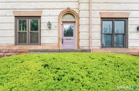 71 Imlay St #71A, Hartford, CT 06105