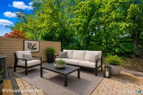 Other - 185 Spring St #185, Wethersfield, CT 06109 photo 2 of 8
