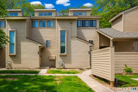 185 Spring St #185, Wethersfield, CT 06109