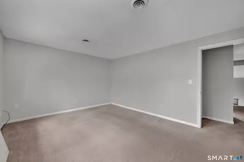 Bedroom - 185 Spring St #185, Wethersfield, CT 06109 photo 7 of 7
