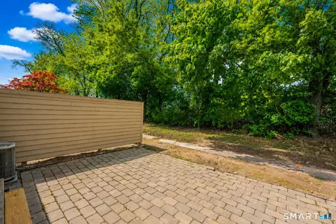 Exterior - 185 Spring St #185, Wethersfield, CT 06109 photo 3 of 9