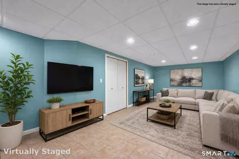 Other - 185 Spring St #185, Wethersfield, CT 06109 photo 3 of 8