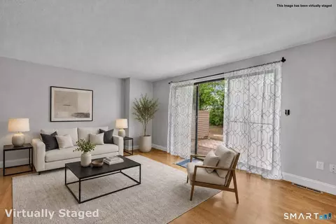 Living - 185 Spring St #185, Wethersfield, CT 06109 photo 1 of 5