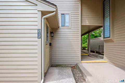 Other - 185 Spring St #185, Wethersfield, CT 06109 photo 7 of 8
