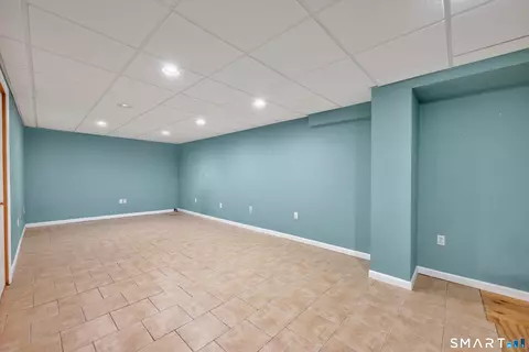 Other - 185 Spring St #185, Wethersfield, CT 06109 photo 6 of 8