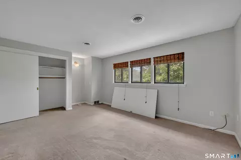 Bedroom - 185 Spring St #185, Wethersfield, CT 06109 photo 6 of 7