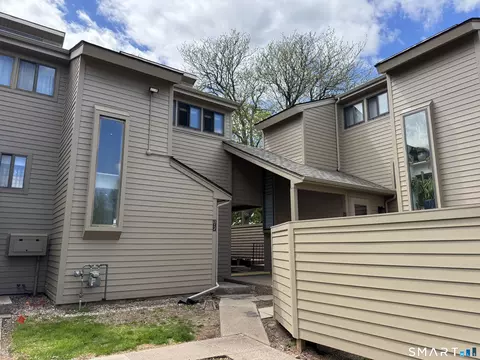185 Spring St #185, Wethersfield, CT 06109