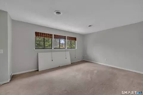 Bedroom - 185 Spring St #185, Wethersfield, CT 06109 photo 5 of 7